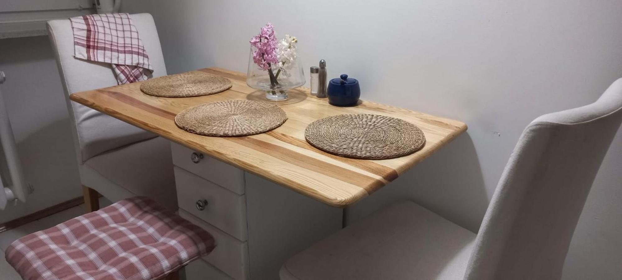 Apartament Zielona Wiolinowa Warszawa Zewnętrze zdjęcie